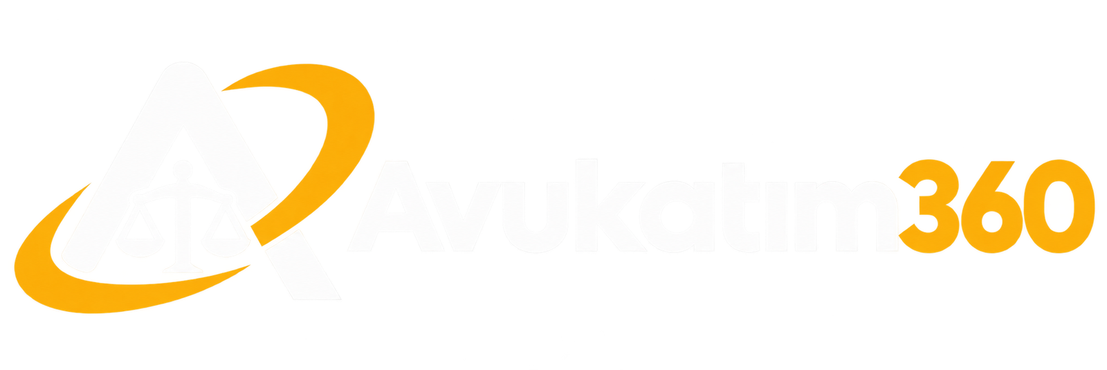 Avukatım360